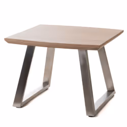 Table basse Perico - Amadeus