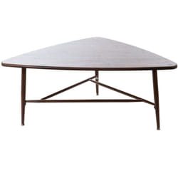 Amadeus - Table basse Pedro