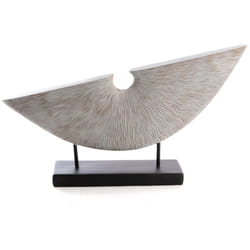 Amadeus - Décoration Mer à poser grand modèle 74 cm