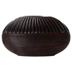 Amadeus - Vase Brazzaville petit modèle