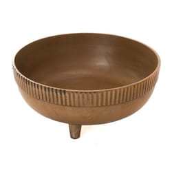 Cache pot large - Amadeus