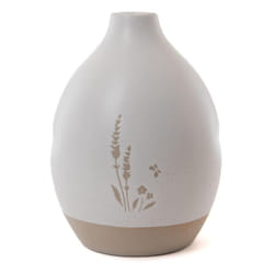 Amadeus - Vase Floral h 18 cm