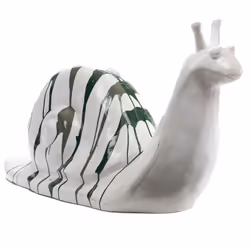 Escargot Trash 64 cm - Amadeus