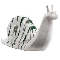 Escargot Trash 64 cm - Amadeus