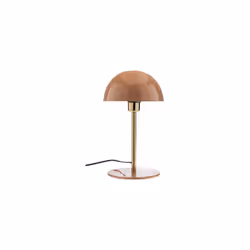 Lampe à poser Basile - Amadeus