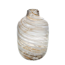 Vase Josh 26 cm - Amadeus