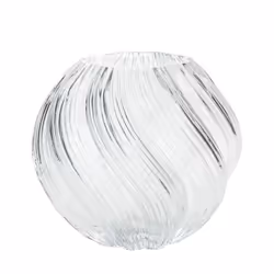 Vase Iris 16 cm - Amadeus