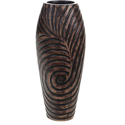Amadeus - Vase Manihi 50 cm