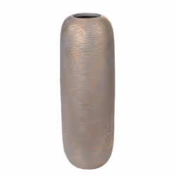 Vase Patio 68 cm - Amadeus