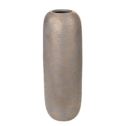 Vase Patio 68 cm - Amadeus
