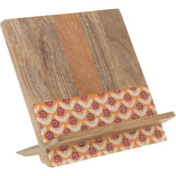 Porte livre Sofia 21 cm - Amadeus