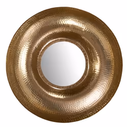 Miroir concave 61 cm - Amadeus