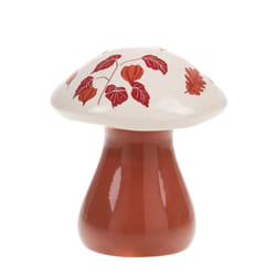 Amadeus - Set De 2 Champignons Rosalie