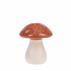 Amadeus - Set De 2 Champignons Rosalie - Vue supplémentaire 2