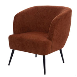 Fauteuil Tallinn - Amadeus