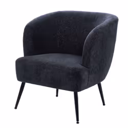 Fauteuil Tallinn - Amadeus
