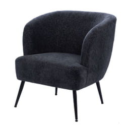 Fauteuil Tallinn - Amadeus