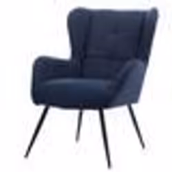 Fauteuil  - Amadeus