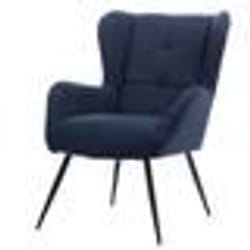 Fauteuil  - Amadeus
