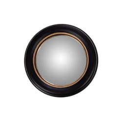 Miroir Convex Astrid 32.5 cm - Amadeus