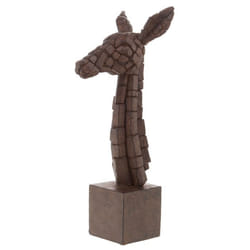 Girafe Safari 44 Cm - Amadeus