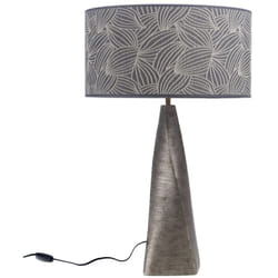 Lampe de table Cordoba - Amadeus