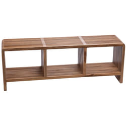 Banc Calopsite naturel - Amadeus