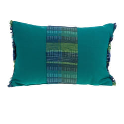 Coussin Lana 40x60 cm - Amadeus