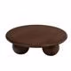 Table basse Bettyna - Amadeus