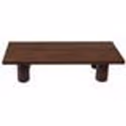 Table basse 4 pieds Epupa - Amadeus
