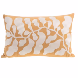 Coussin Ombeline 40x60 cm - Amadeus