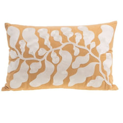Coussin Ombeline 40x60 cm - Amadeus