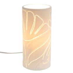 Lampe Tube Margot - Amadeus