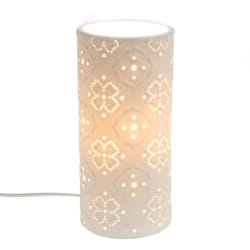 Lampe tube Léane - Amadeus