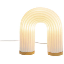 Amadeus - Lampe Achille