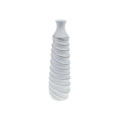 Vase Gao 50 cm - Amadeus