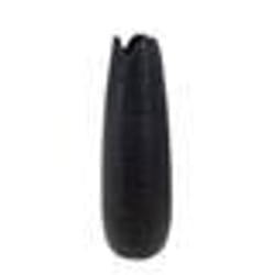 Vase Tropical 55 cm - Amadeus