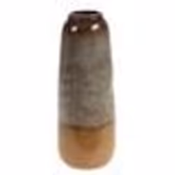Vase Esher 45 cm - Amadeus