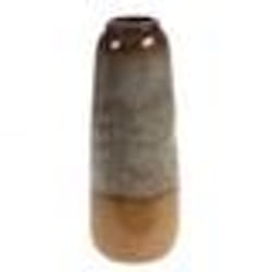 Vase Esher 45 cm - Amadeus