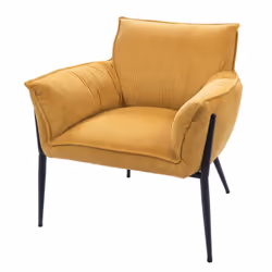 Fauteuil Rosie - Amadeus