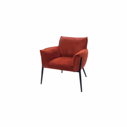 Fauteuil Rosie - Amadeus