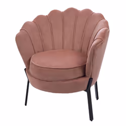 Fauteuil Madeline - Amadeus