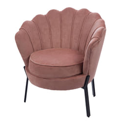 Fauteuil Madeline - Amadeus