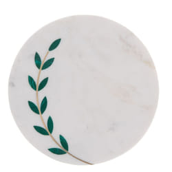 Dessous de plat feuillage - Amadeus
