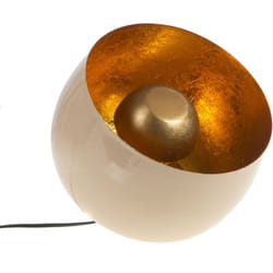 Amadeus - Lampe à poser Samuel ø 28 cm