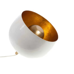 Lampe à poser Samuel - Amadeus