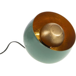 Lampe à poser Samuel - Amadeus