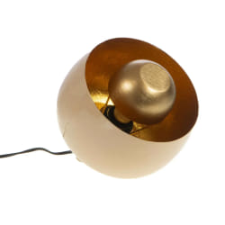 Lampe à poser Samuel - Amadeus