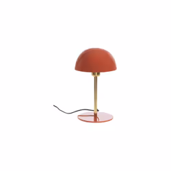 Lampe à poser Basile - Amadeus