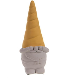 Amadeus - Gnome sages 18,5 cm